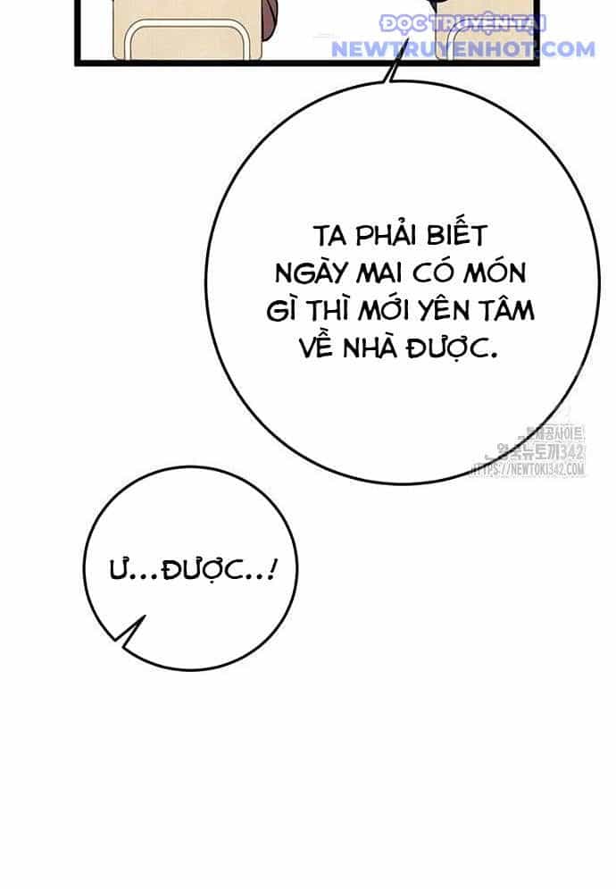 Vương Hậu Đi Học - Chương 7 - ảnh 87