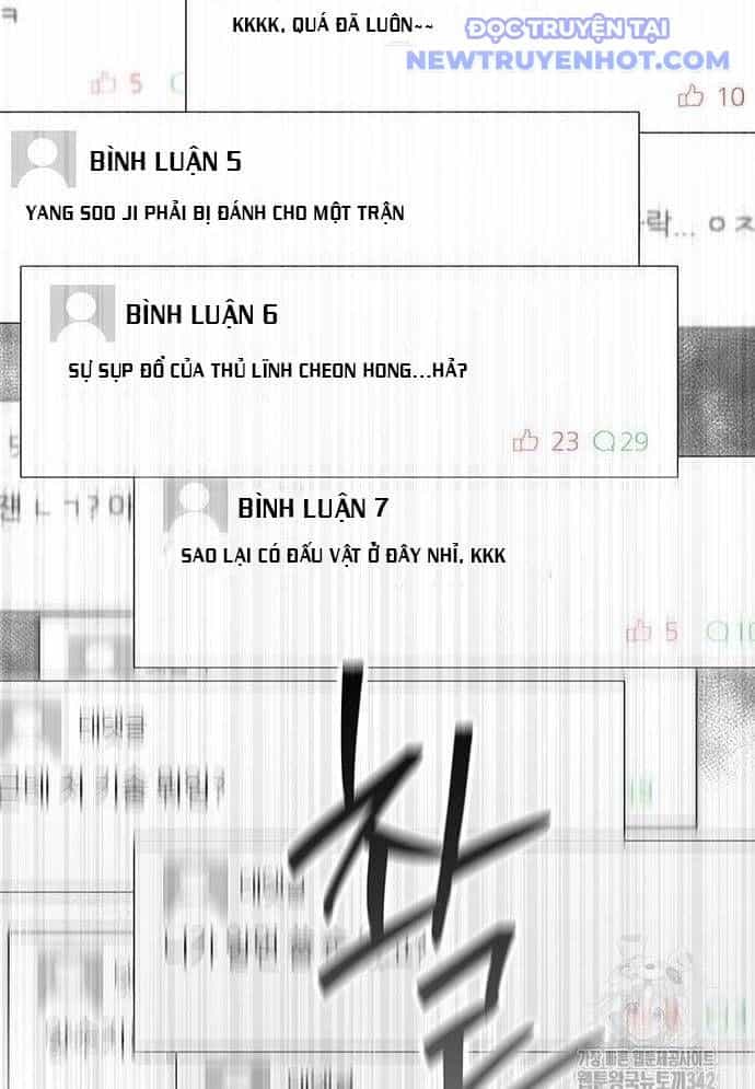 Vương Hậu Đi Học - Chương 7 - ảnh 9