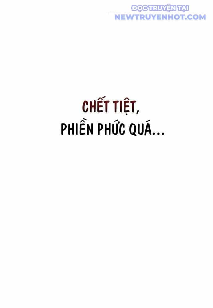 Vương Hậu Đi Học - Chương 8 - ảnh 122
