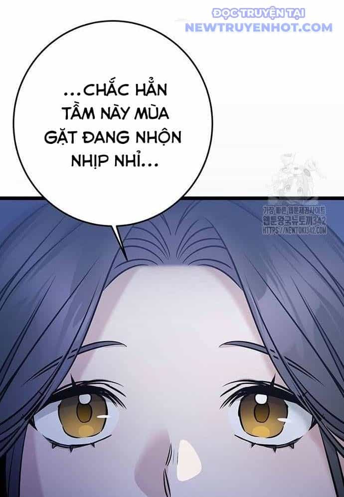 Vương Hậu Đi Học - Chương 8 - ảnh 145