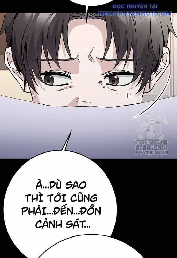 Vương Hậu Đi Học - Chương 8 - ảnh 24
