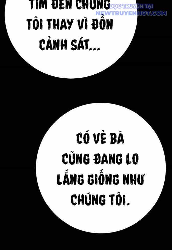 Vương Hậu Đi Học - Chương 8 - ảnh 31