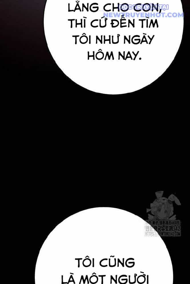 Vương Hậu Đi Học - Chương 8 - ảnh 37