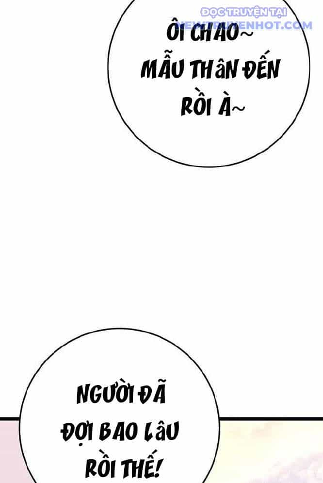 Vương Hậu Đi Học - Chương 8 - ảnh 49