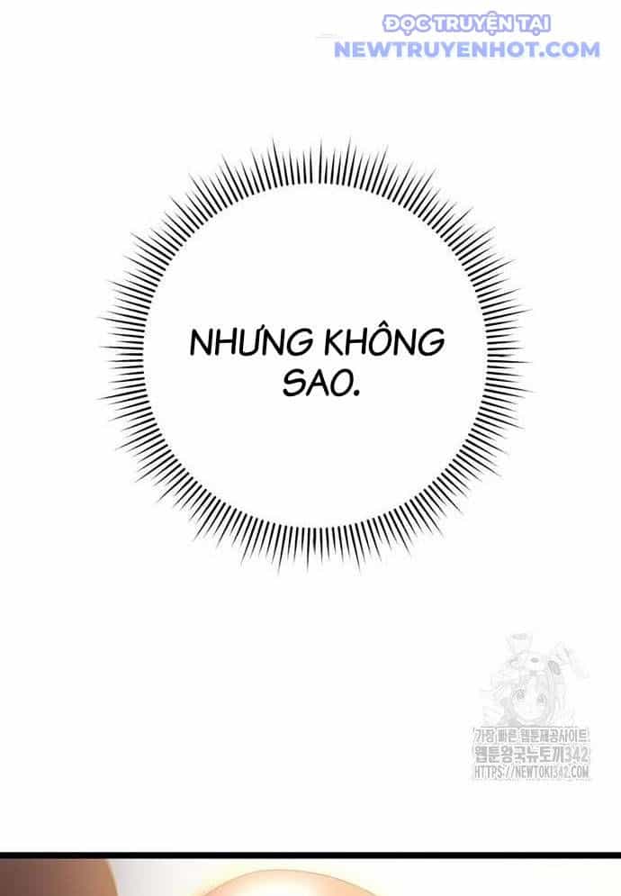 Vương Hậu Đi Học - Chương 8 - ảnh 68