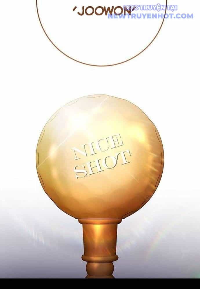 Vương Hậu Đi Học - Chương 8 - ảnh 7
