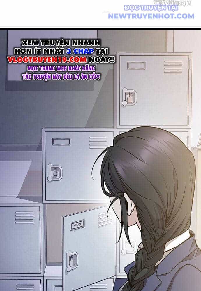 Vương Hậu Đi Học - Chương 9 - ảnh 10