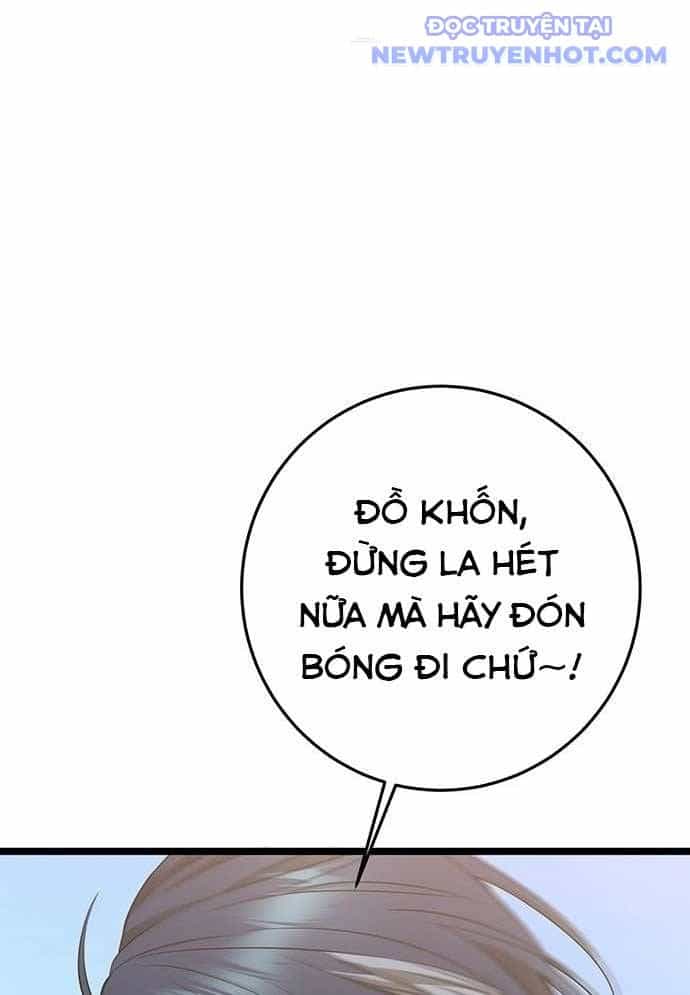 Vương Hậu Đi Học - Chương 9 - ảnh 111