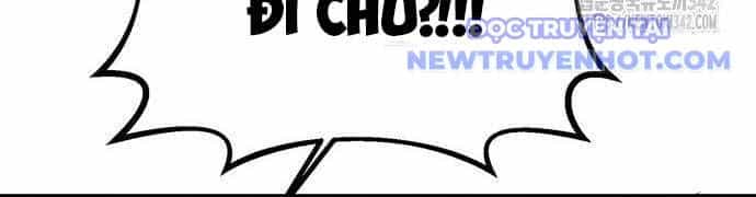 Vương Hậu Đi Học - Chương 9 - ảnh 129