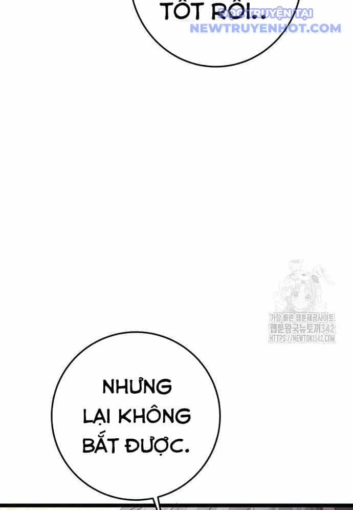 Vương Hậu Đi Học - Chương 9 - ảnh 134