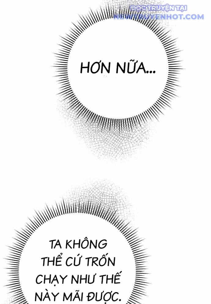 Vương Hậu Đi Học - Chương 9 - ảnh 148