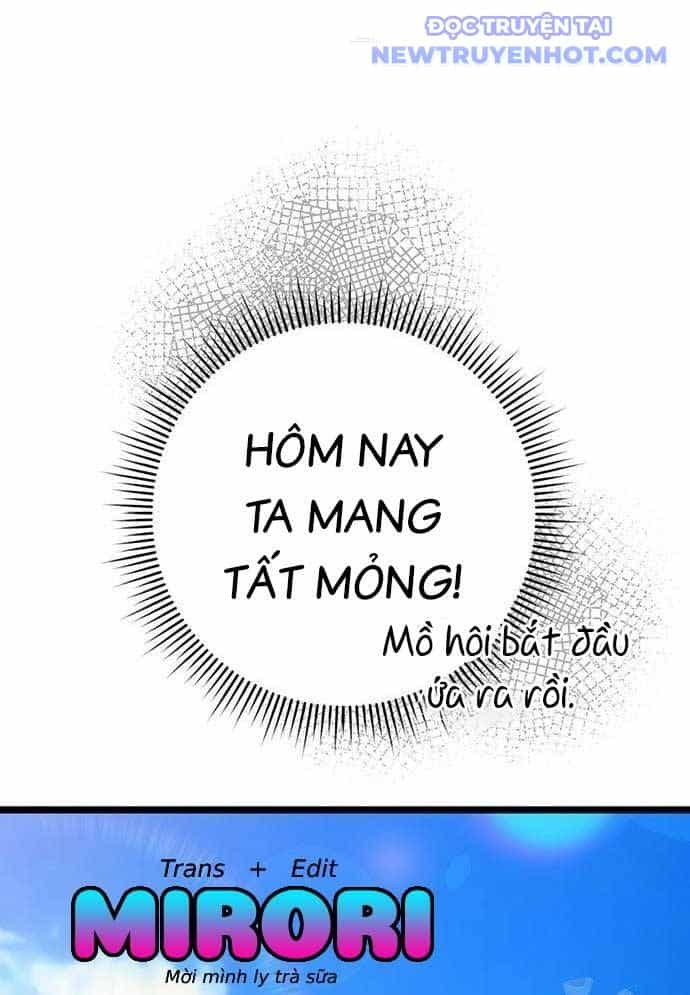 Vương Hậu Đi Học - Chương 9 - ảnh 150