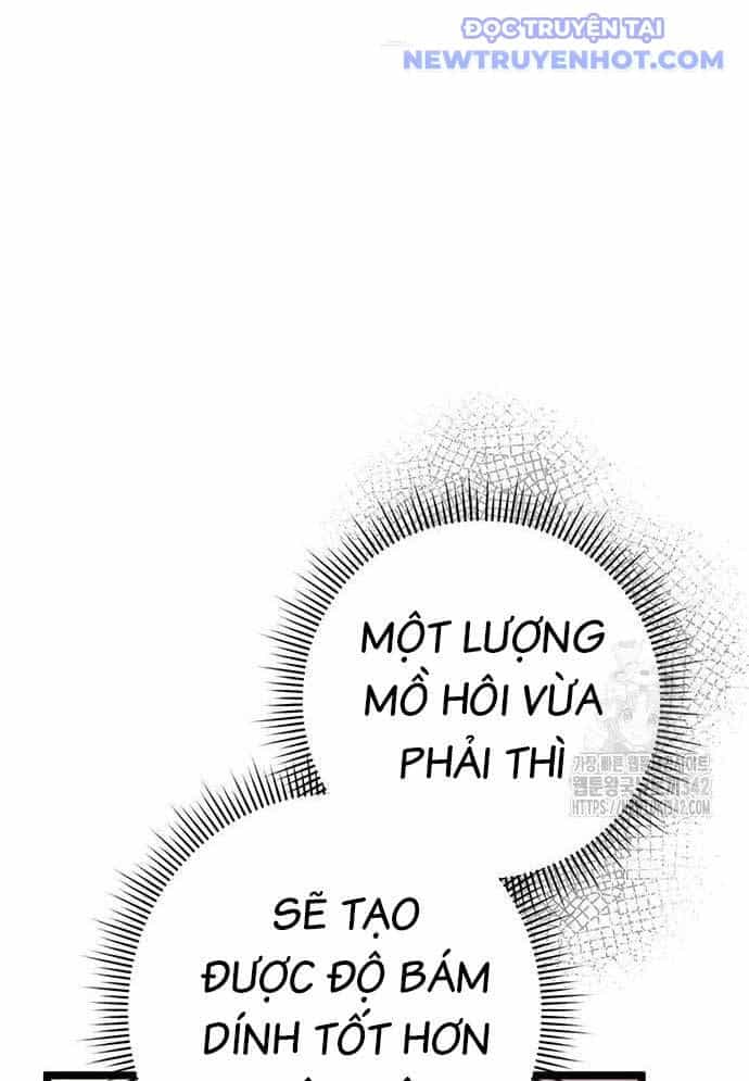 Vương Hậu Đi Học - Chương 9 - ảnh 152