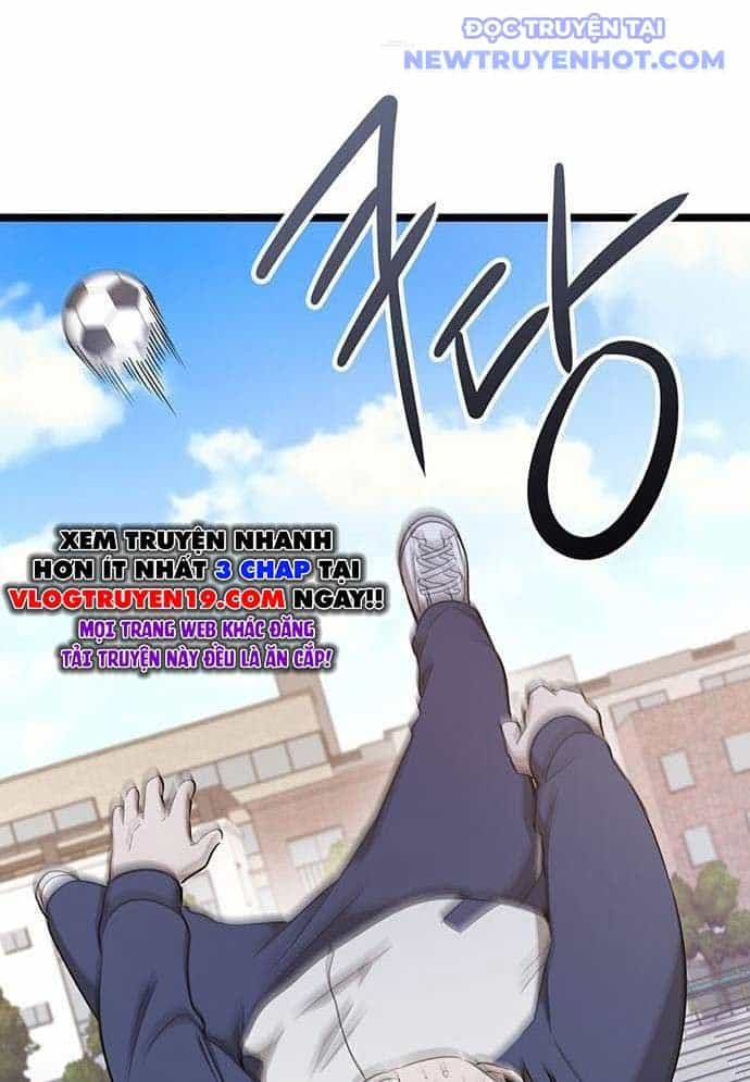 Vương Hậu Đi Học - Chương 9 - ảnh 174