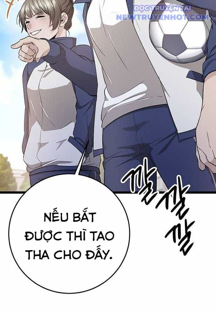 Vương Hậu Đi Học - Chương 9 - ảnh 183