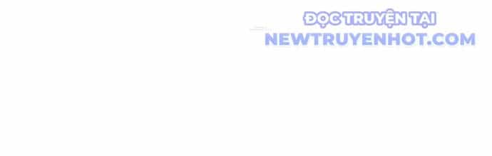 Vương Hậu Đi Học - Chương 9 - ảnh 194