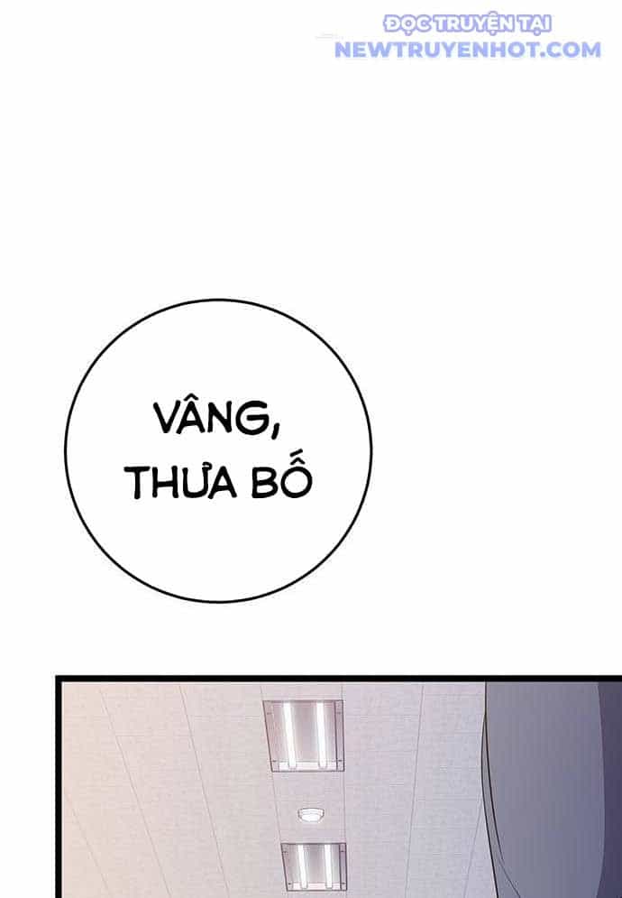 Vương Hậu Đi Học - Chương 9 - ảnh 195