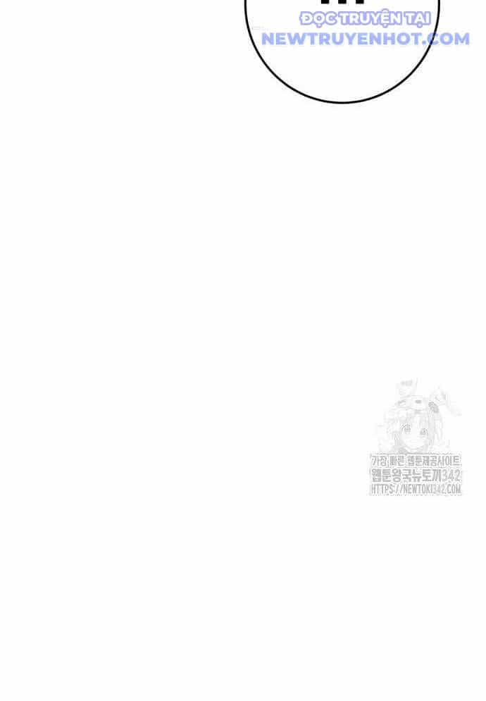 Vương Hậu Đi Học - Chương 9 - ảnh 202