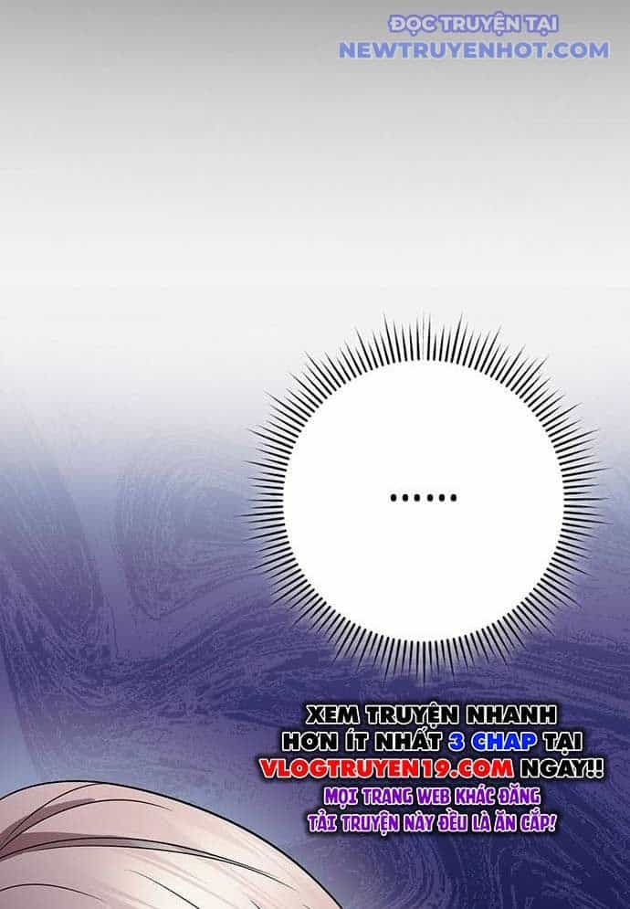 Vương Hậu Đi Học - Chương 9 - ảnh 42