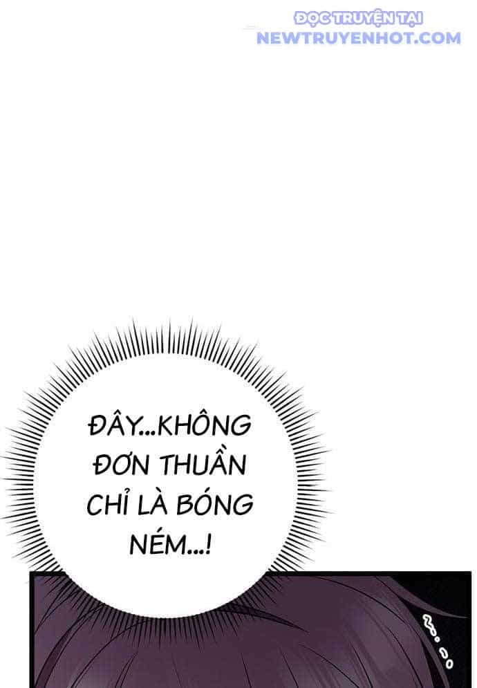 Vương Hậu Đi Học - Chương 9 - ảnh 93