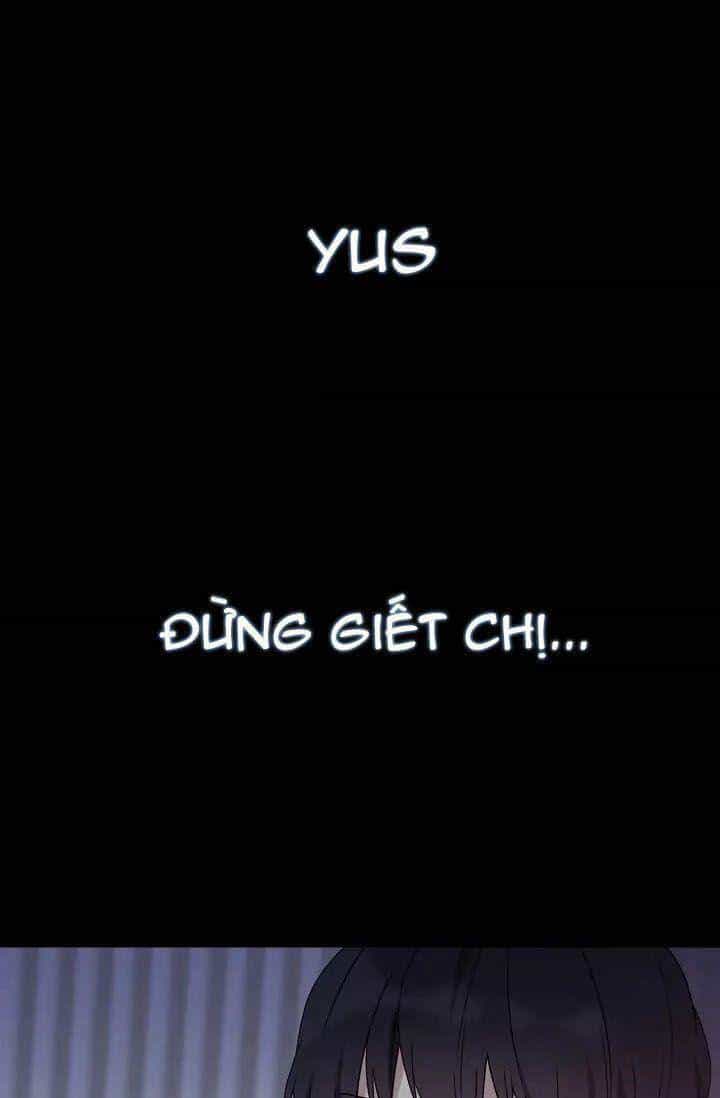 Vương Miện Viridescent - Chương 10 - ảnh 1
