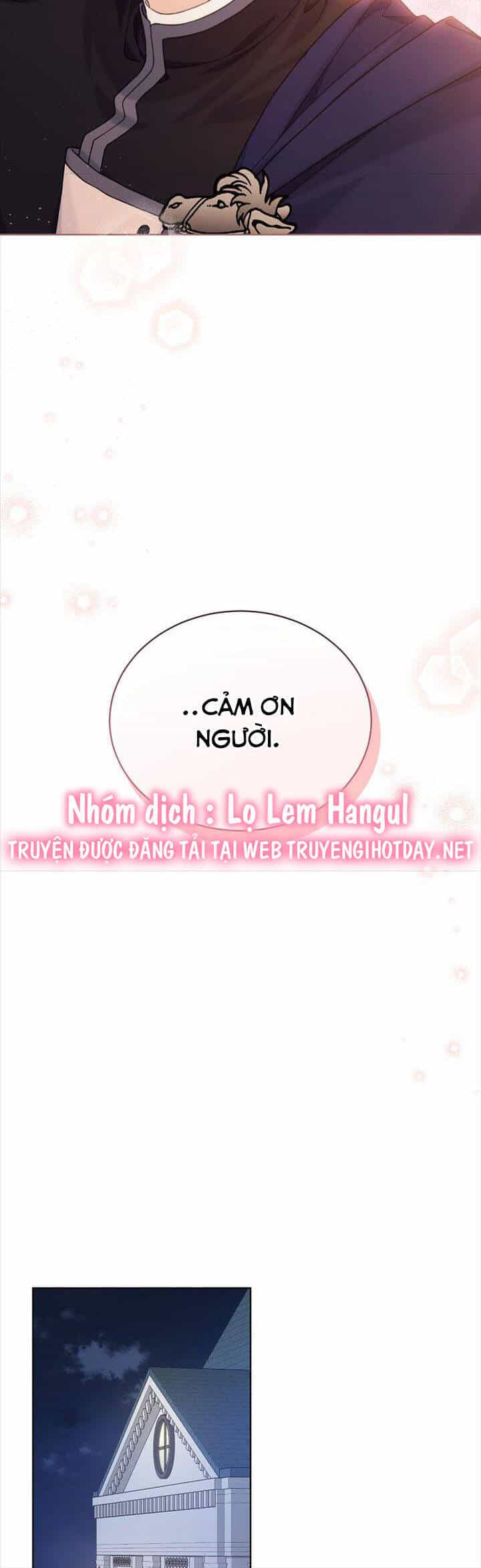Vương Miện Viridescent - Chương 97.1 - ảnh 16