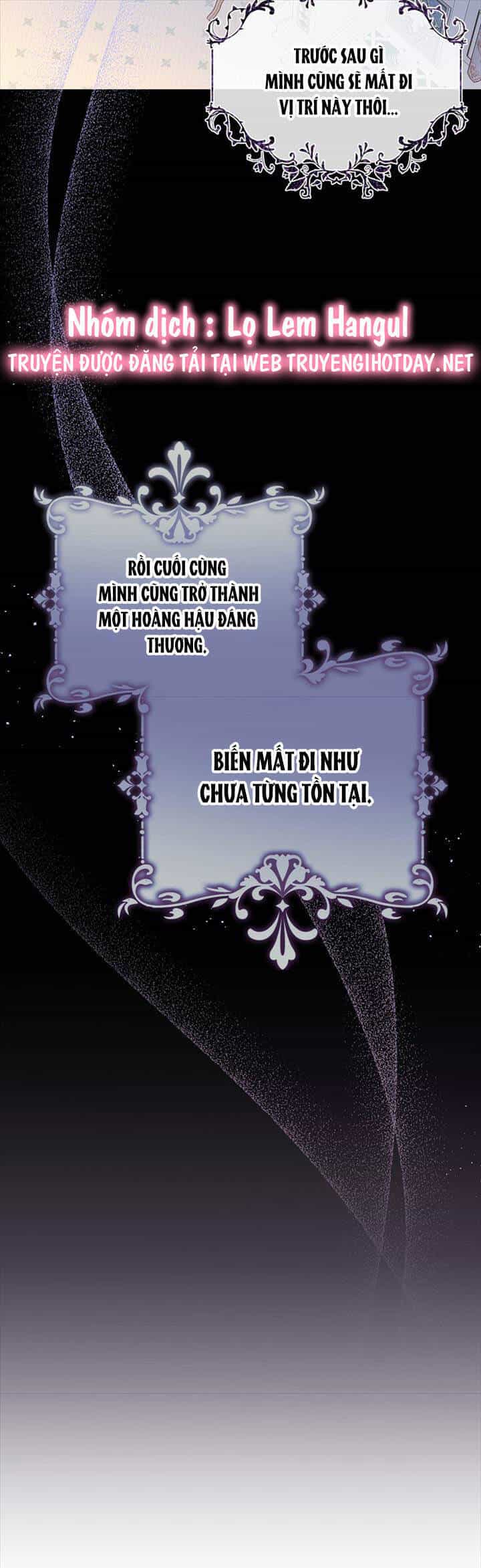 Vương Miện Viridescent - Chương 97.1 - ảnh 25