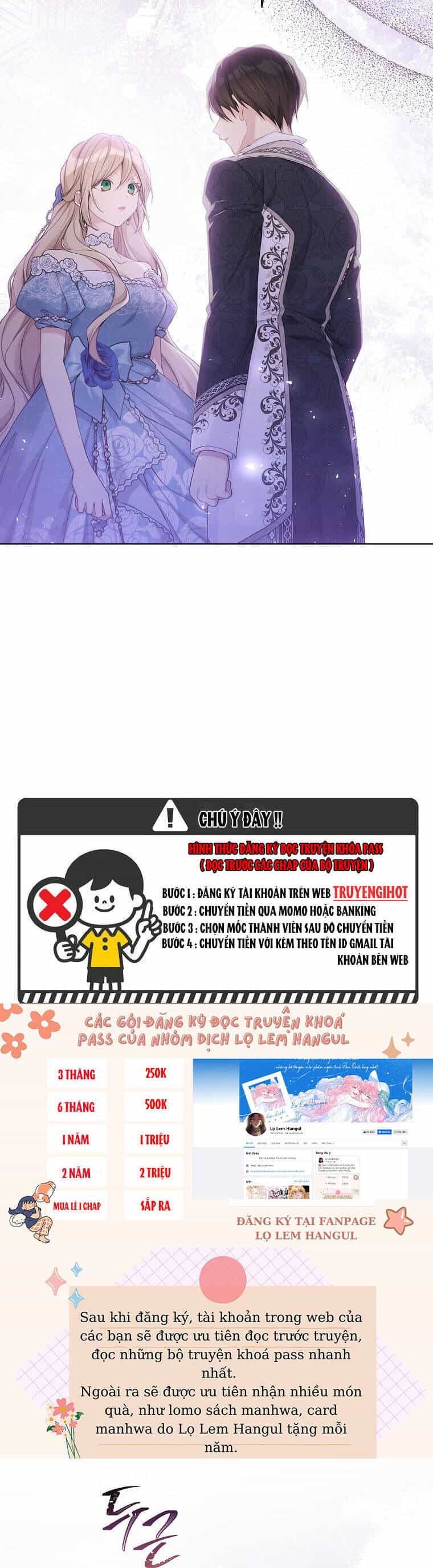 Vương Miện Viridescent - Chương 98 - ảnh 7