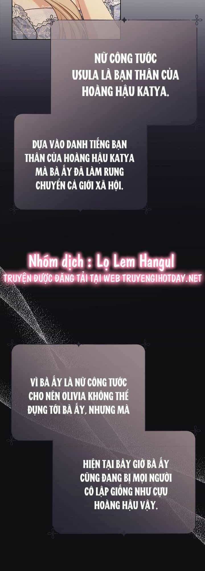 Vương Miện Viridescent - Chương 98.1 - ảnh 39
