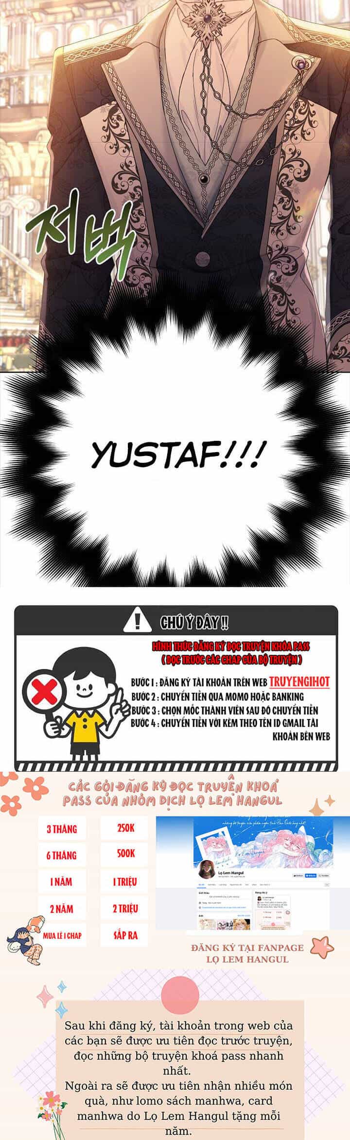 Vương Miện Viridescent - Chương 98.2 - ảnh 10