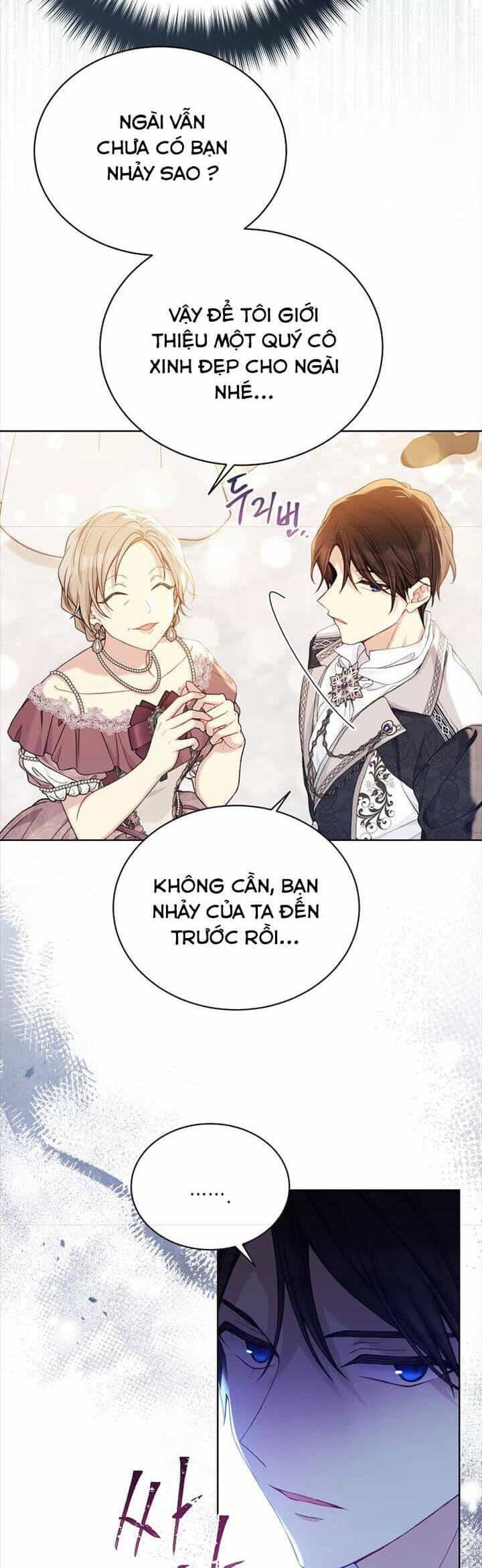 Vương Miện Viridescent - Chương 98.2 - ảnh 4