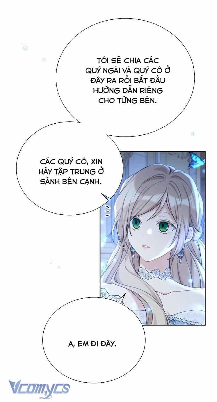 Vương Miện Viridescent - Chương 99 - ảnh 18