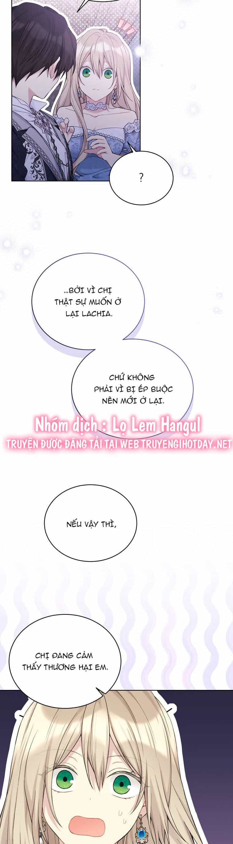 Vương Miện Viridescent - Chương 100 - ảnh 31