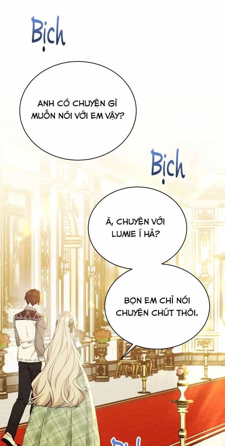 Vương Miện Viridescent - Chương 102 - ảnh 21
