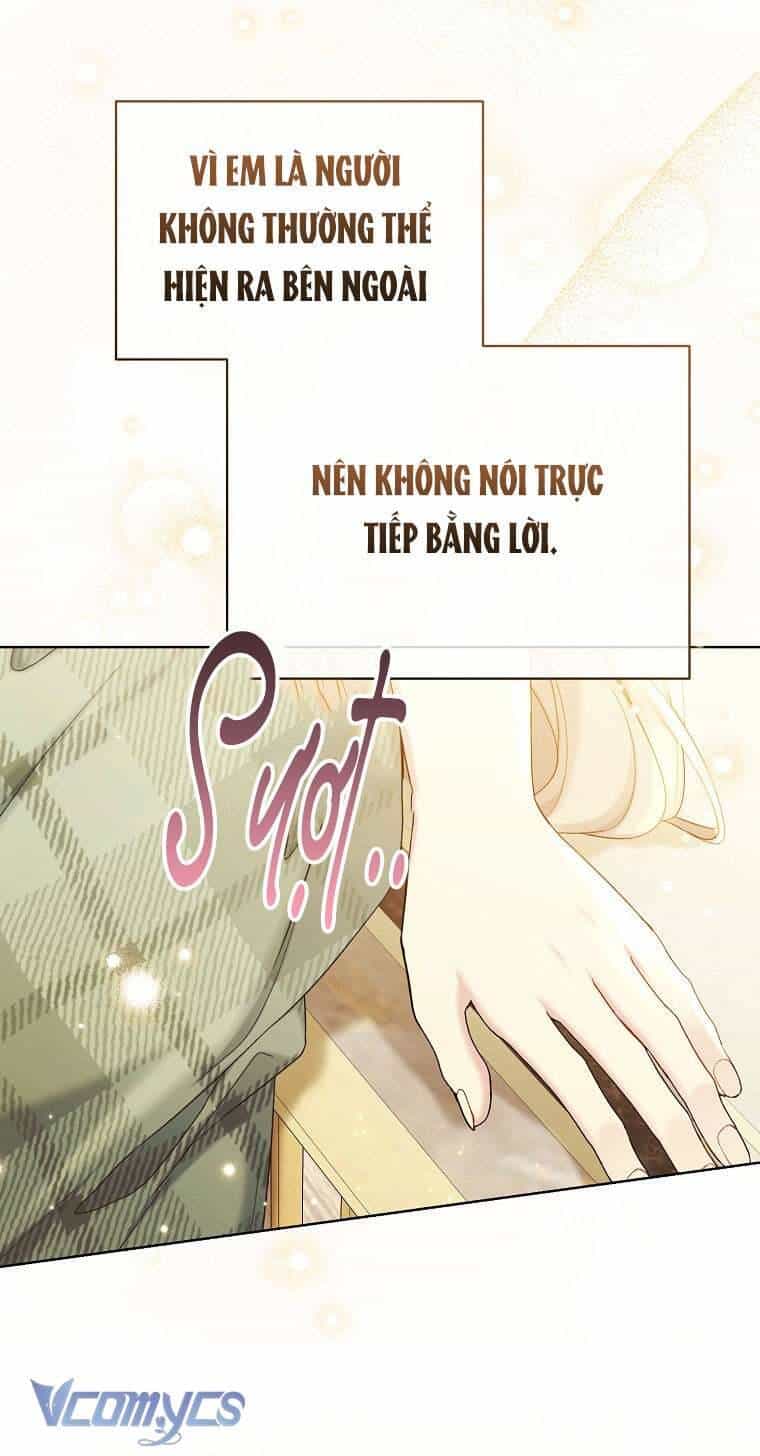 Vương Miện Viridescent - Chương 102 - ảnh 41