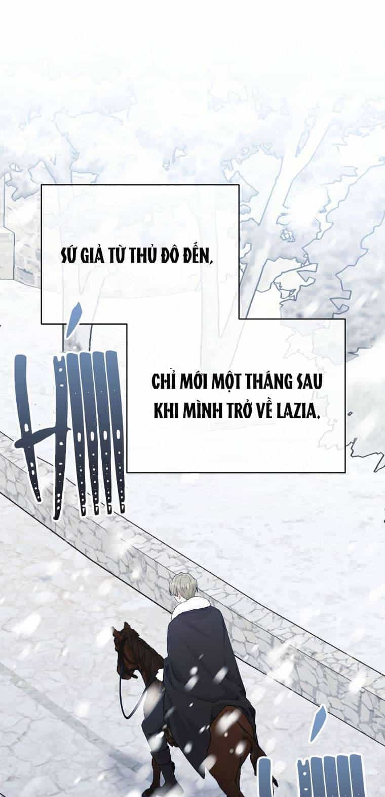 Vương Miện Viridescent - Chương 103 - ảnh 2