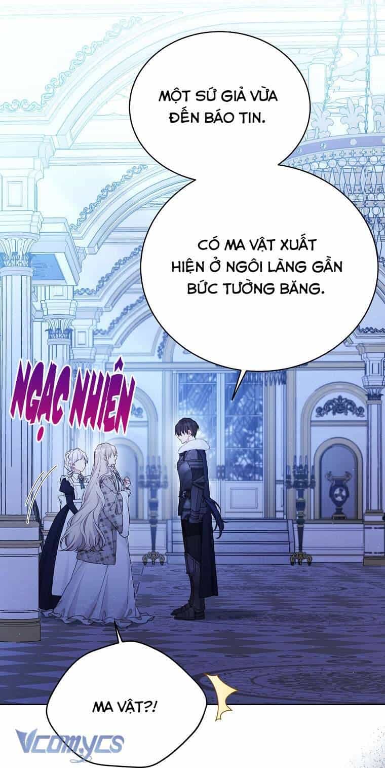 Vương Miện Viridescent - Chương 103 - ảnh 30