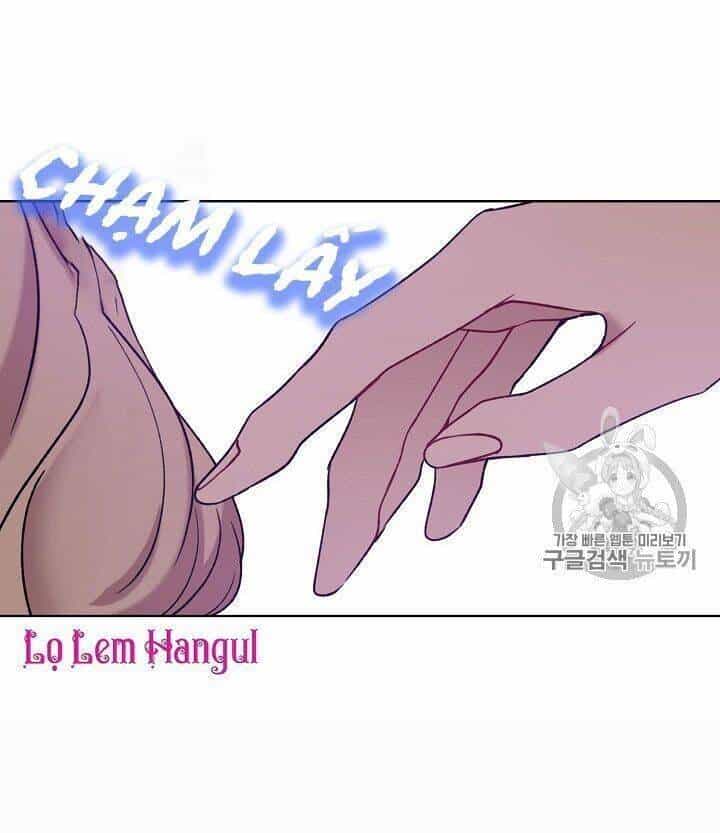 Vương Miện Viridescent - Chương 11 - ảnh 30