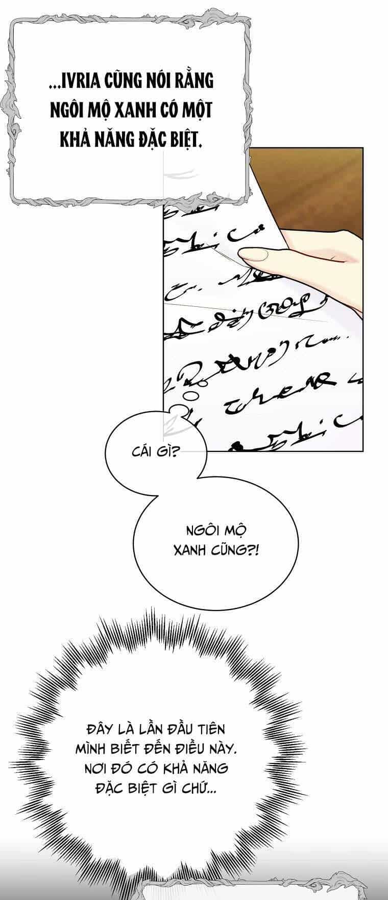 Vương Miện Viridescent - Chương 104 - ảnh 10