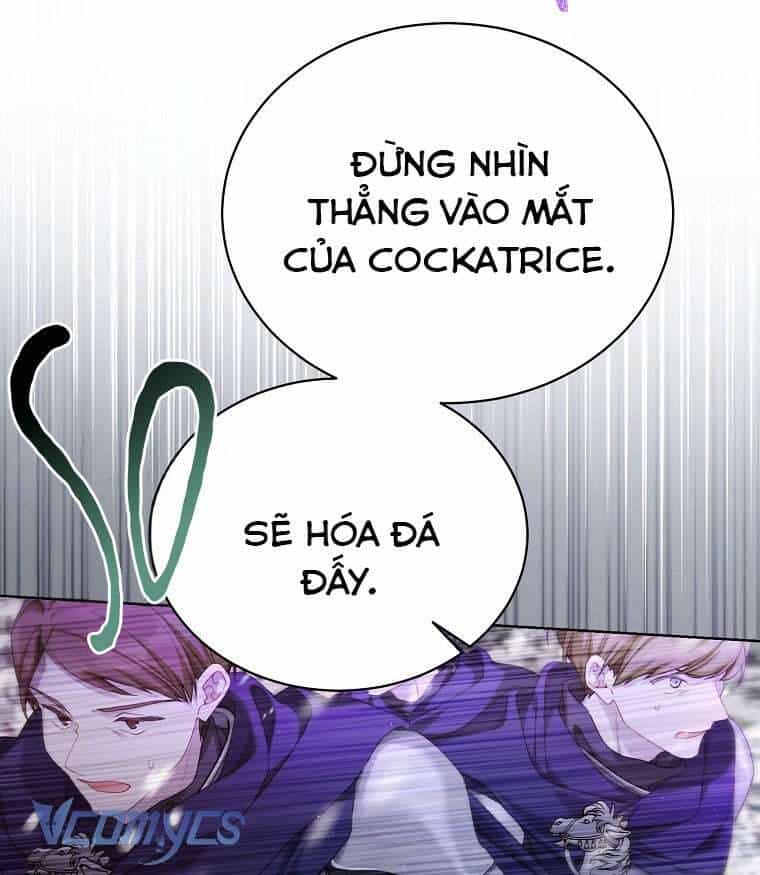 Vương Miện Viridescent - Chương 105 - ảnh 15
