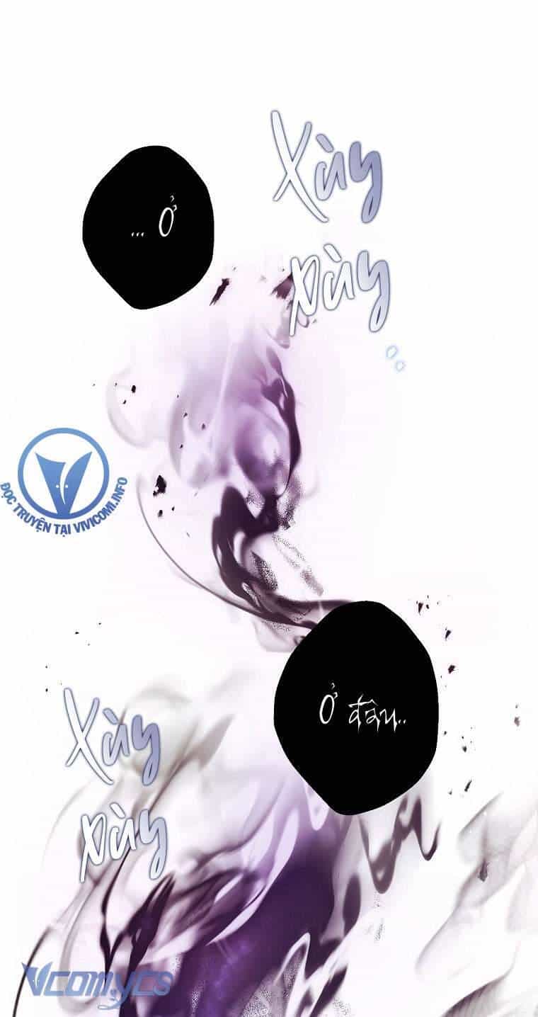 Vương Miện Viridescent - Chương 105 - ảnh 37