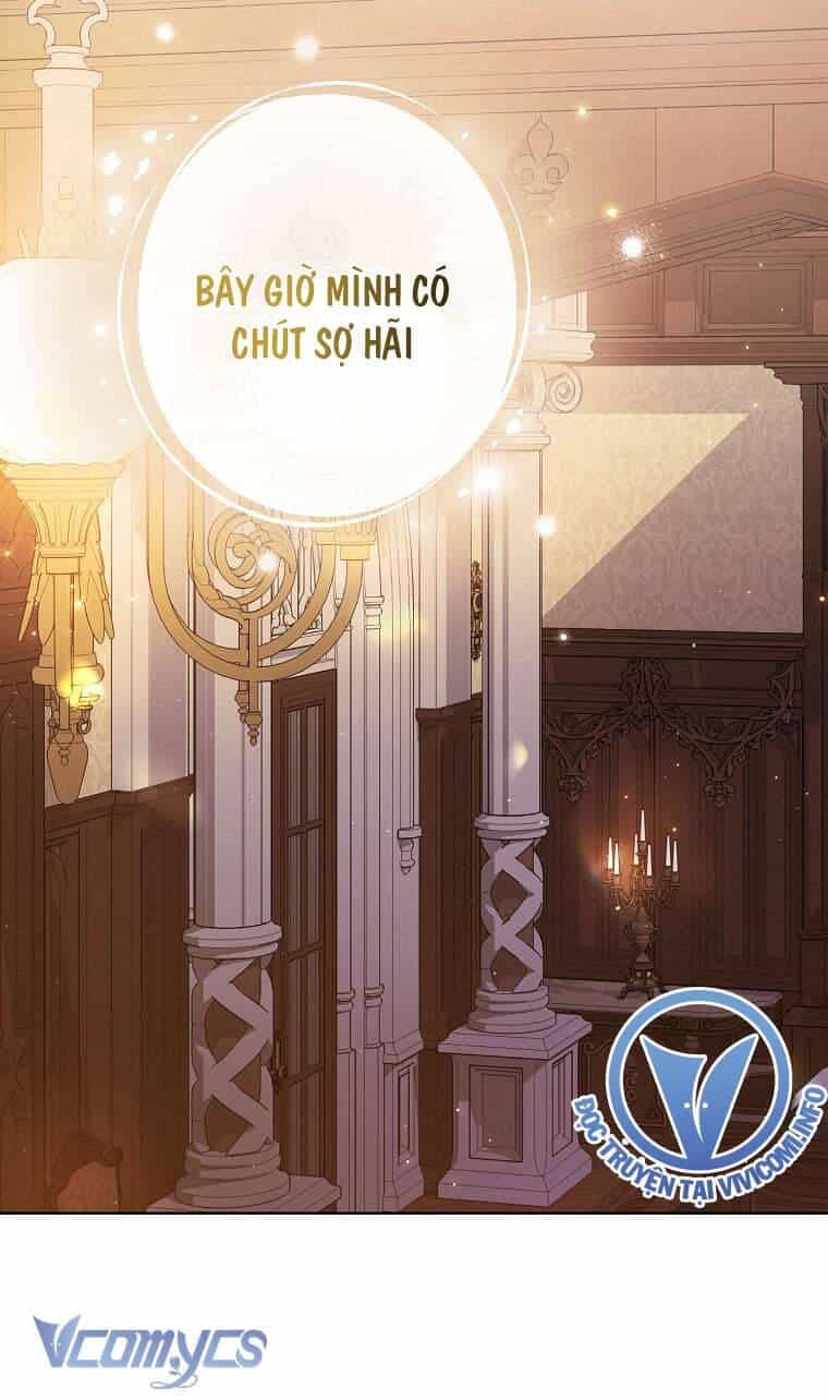 Vương Miện Viridescent - Chương 106 - ảnh 42