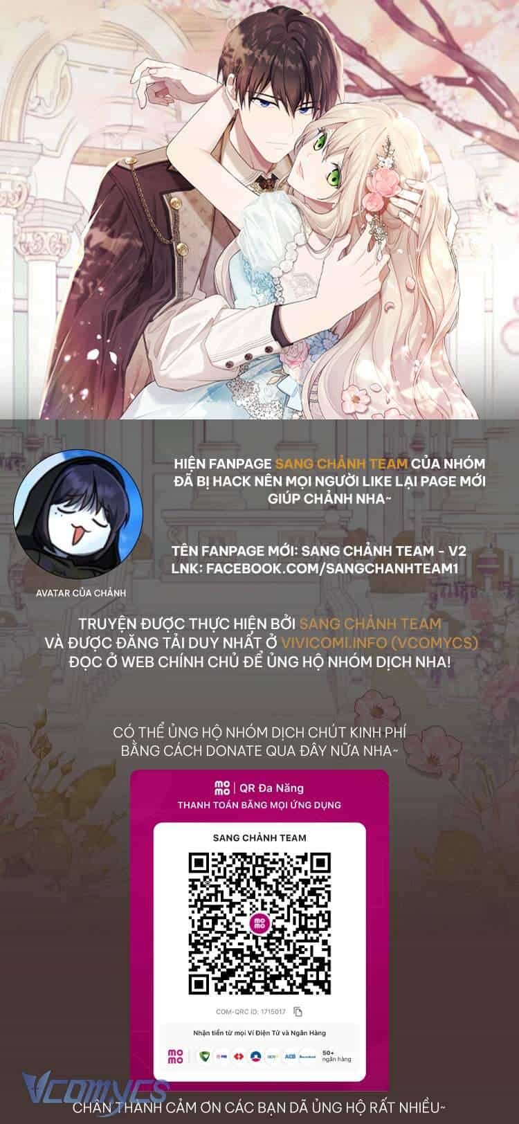 Vương Miện Viridescent - Chương 107 - ảnh 1
