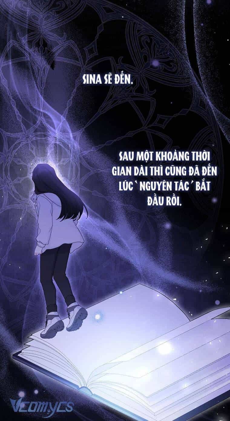 Vương Miện Viridescent - Chương 107 - ảnh 14