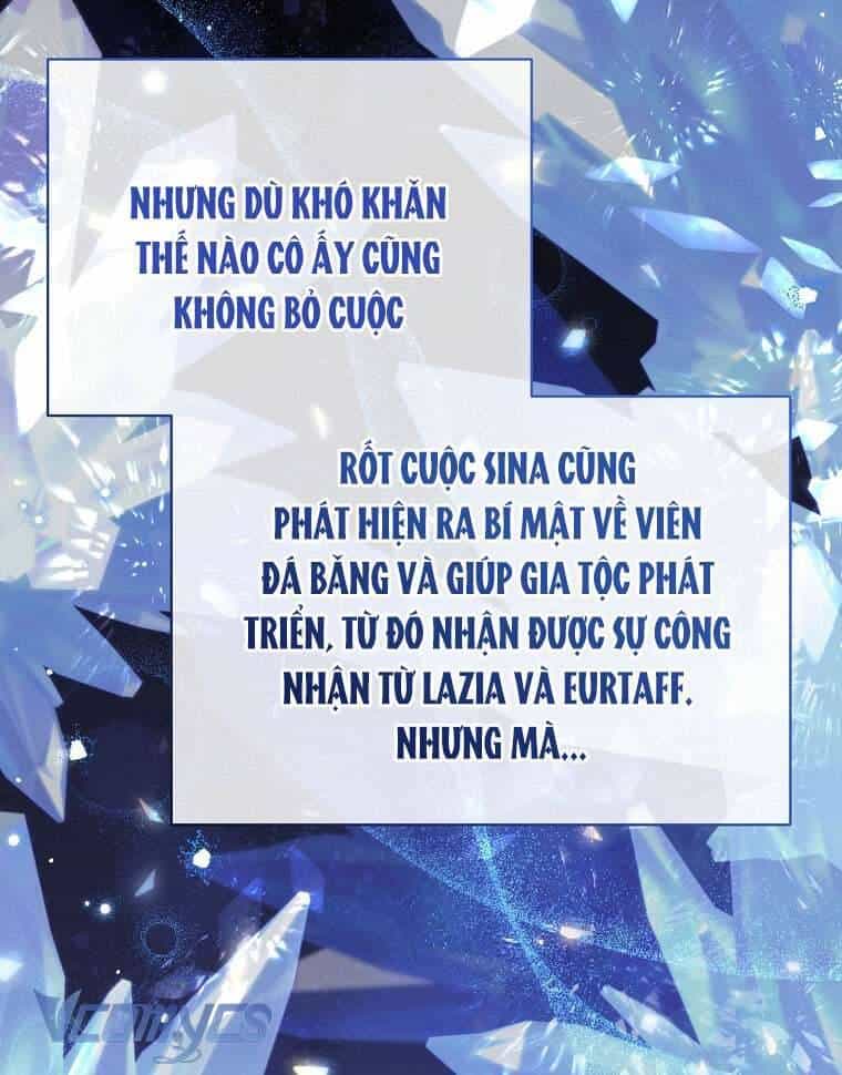 Vương Miện Viridescent - Chương 107 - ảnh 18