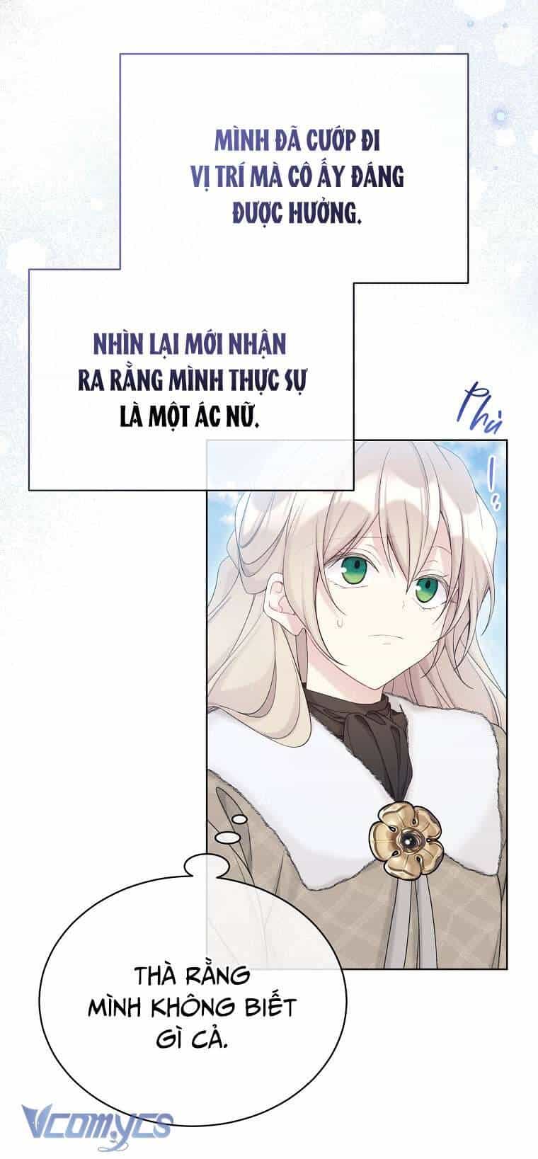 Vương Miện Viridescent - Chương 107 - ảnh 32