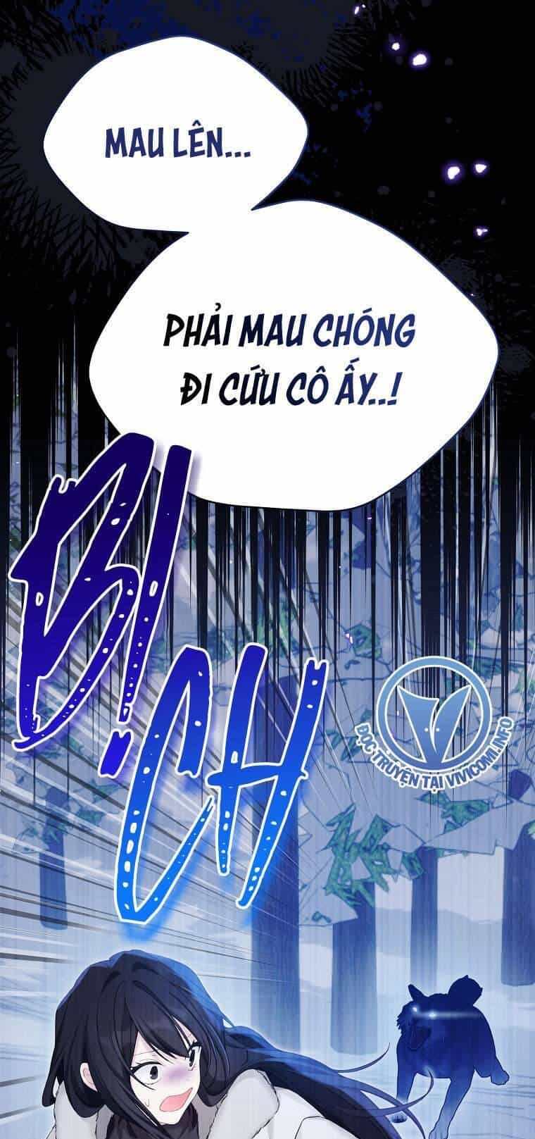 Vương Miện Viridescent - Chương 107 - ảnh 51