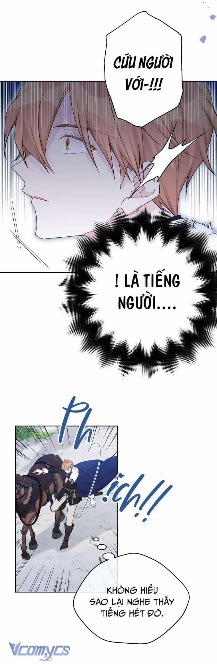 Vương Miện Viridescent - Chương 108 - ảnh 15