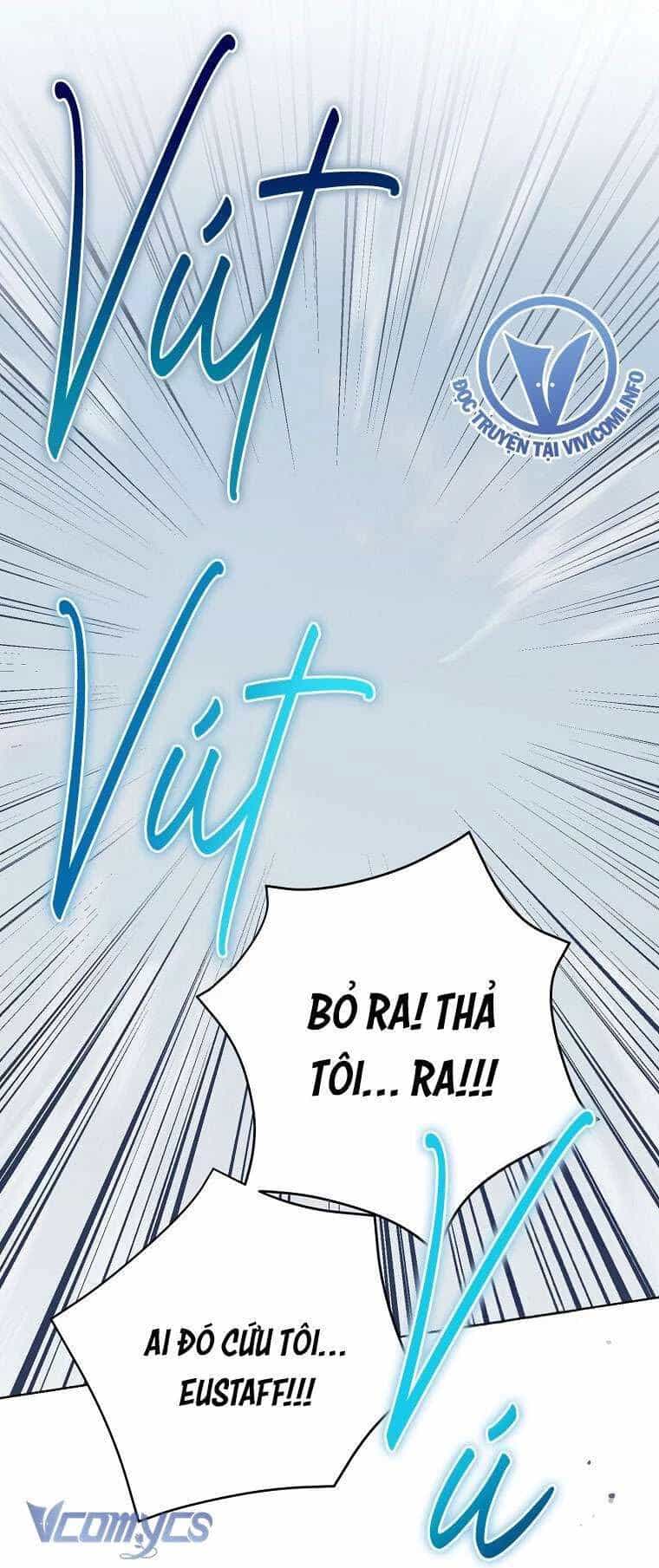 Vương Miện Viridescent - Chương 109 - ảnh 21