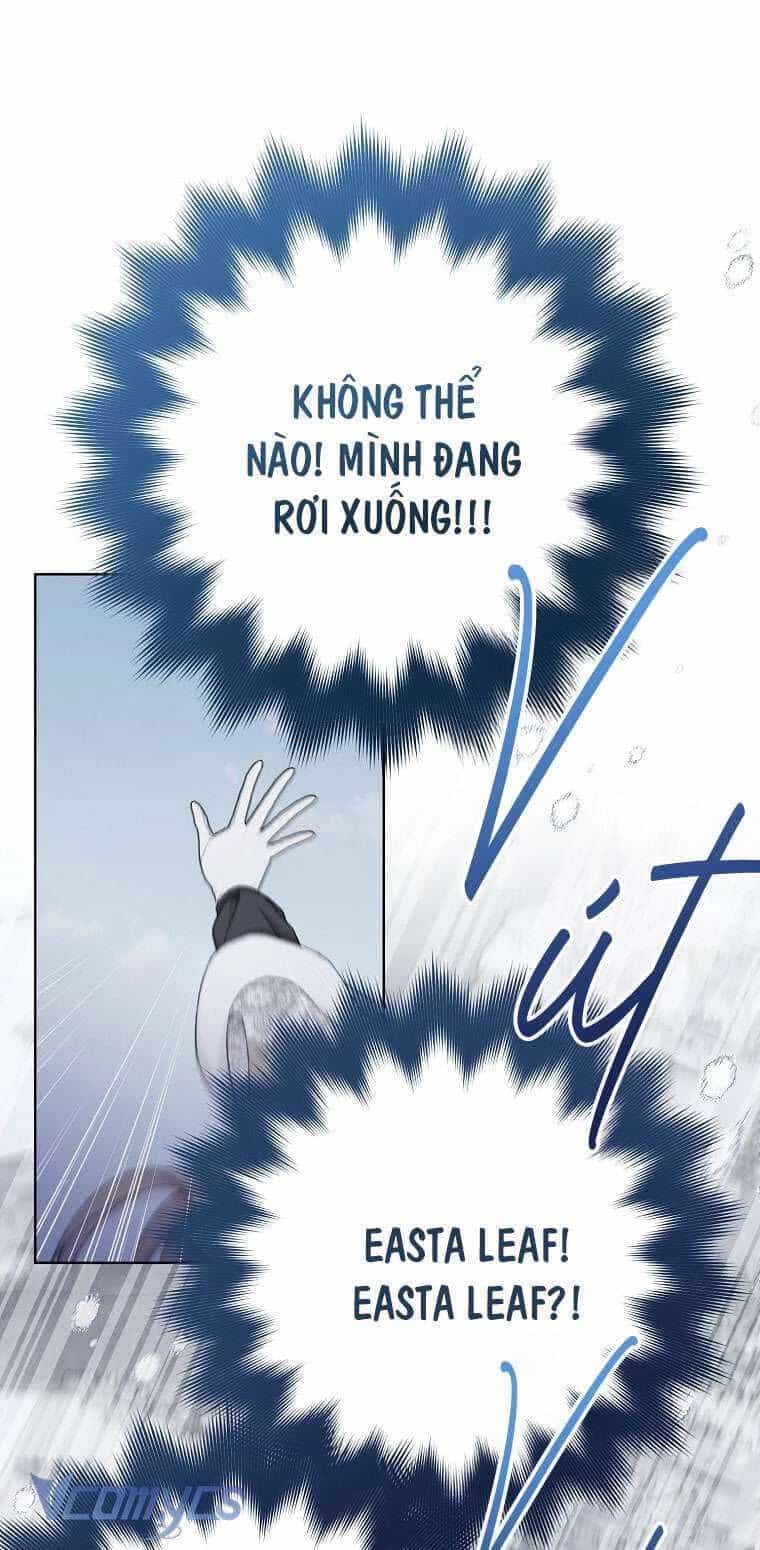 Vương Miện Viridescent - Chương 109 - ảnh 27